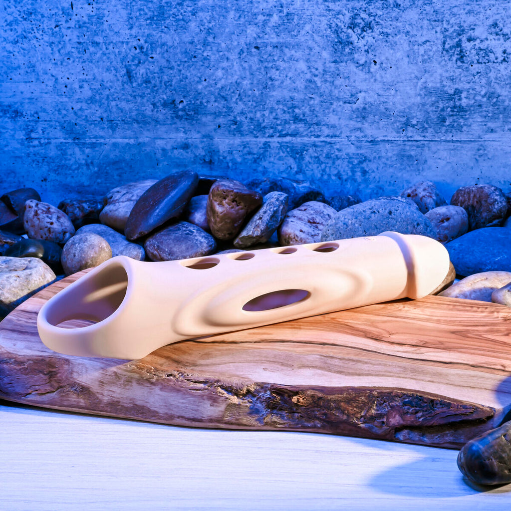 V6H22DC9C7B49582DF877184B318429987AR4897805P6