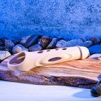 V6H22DC9C7B49582DF877184B318429987AR4897805P6