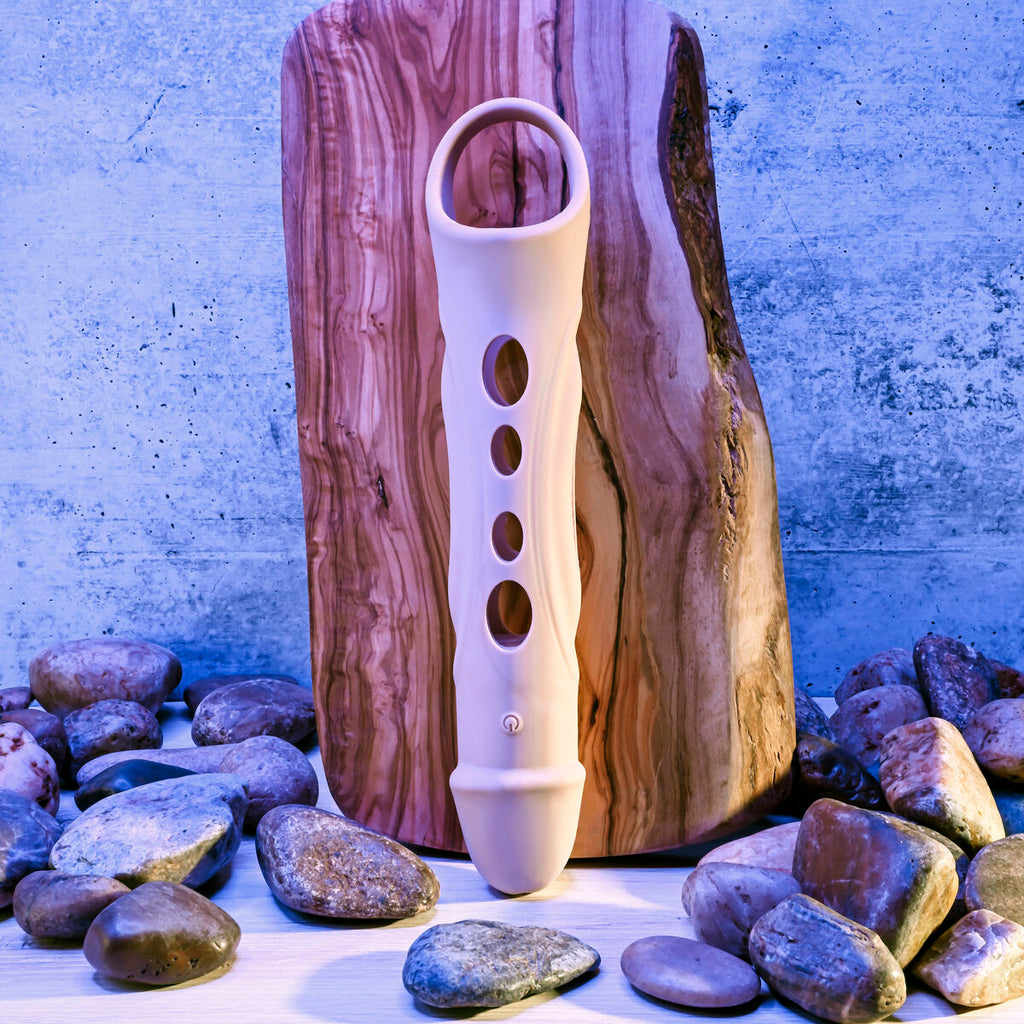 V6HD53D896BACA75DA4431277B2FDCA0E6AR4897811P8