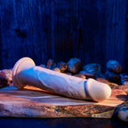 V6HF51C16C0991C7374DA31AFF4209A6134R4846249P3