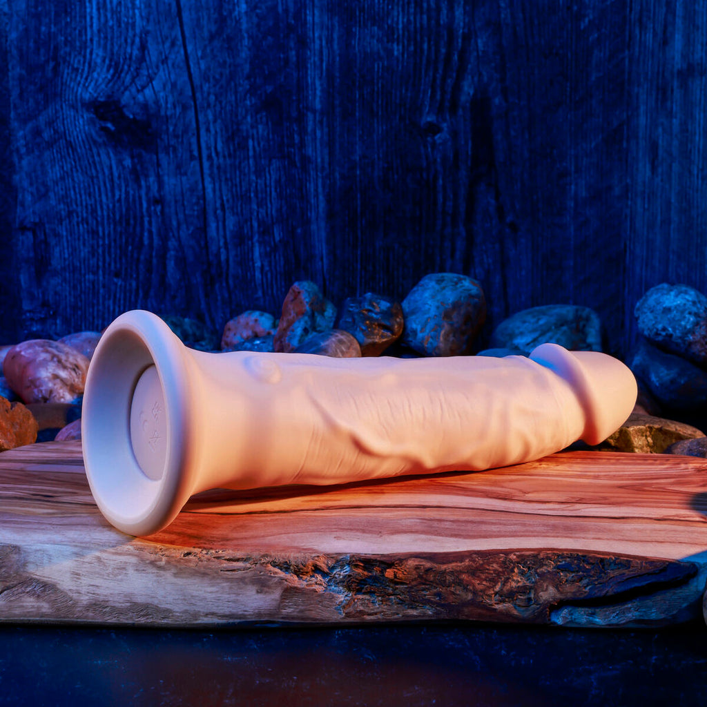 V6HF5165D71F10673435B708B6AAA2D9388R4846252P4