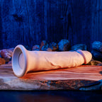 V6HF5165D71F10673435B708B6AAA2D9388R4846252P4