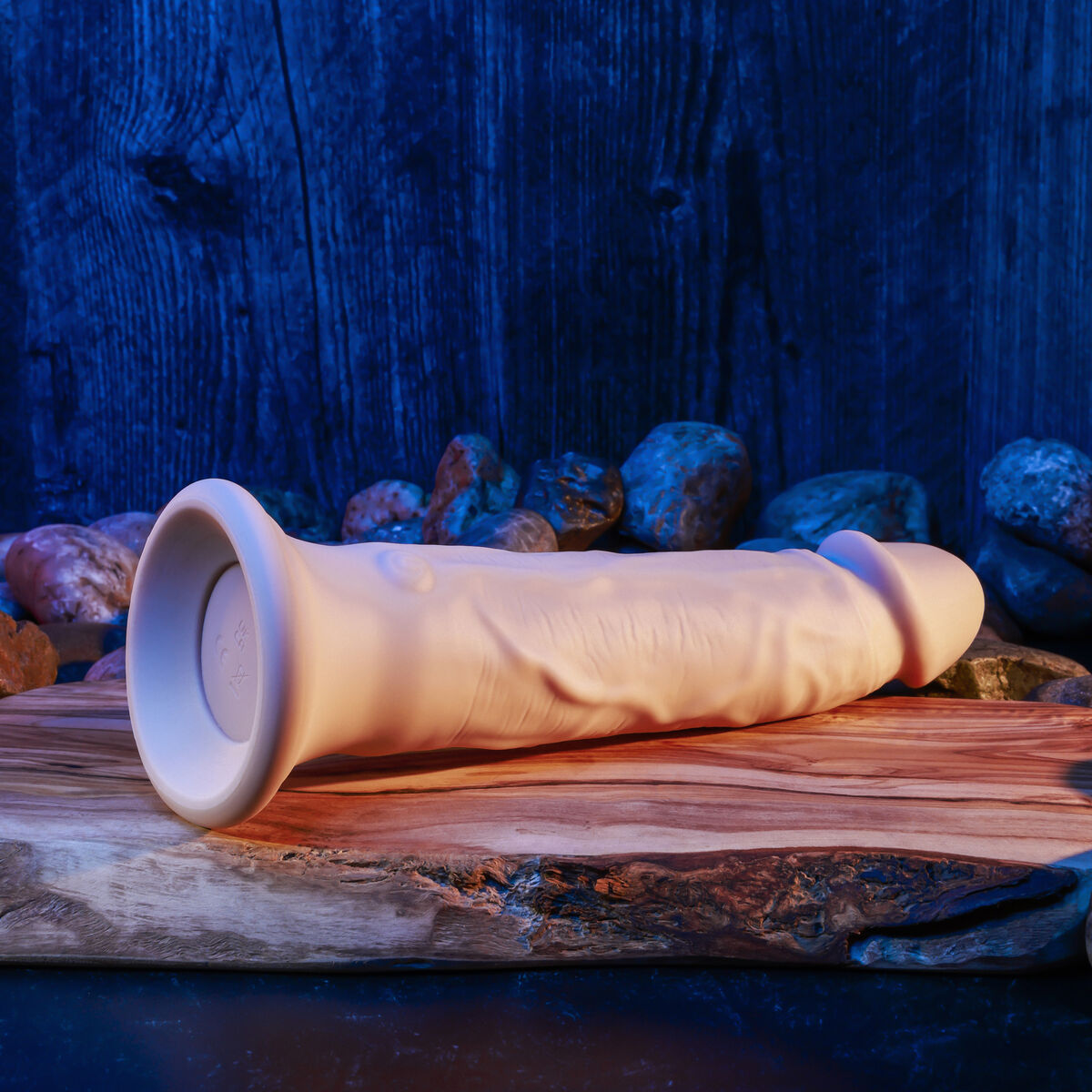 V6HF5165D71F10673435B708B6AAA2D9388R4846252P4