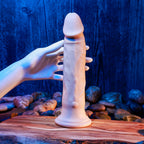 V6H3B9E10D2AACC00038E508732D2DA0543R4846256P6