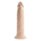 V6HEC972BE19CEE4F9F3DF06C81CD1858D2R4846264P10