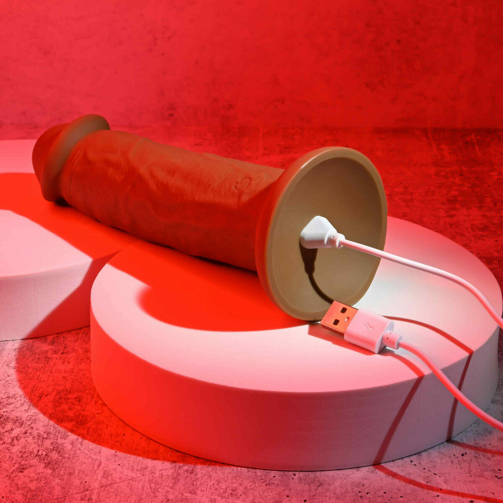 V6HDB94F14634B0E1DA7E6931FC1351FE28R4846049P3