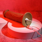 V6HDB94F14634B0E1DA7E6931FC1351FE28R4846049P3