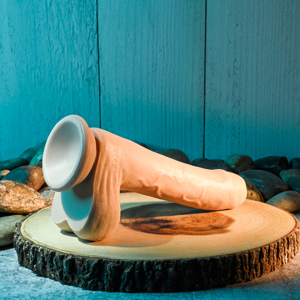 V6H580115C55B7C7DC5EF498F10F7587FFDR4846187P10