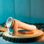 V6H580115C55B7C7DC5EF498F10F7587FFDR4846187P10