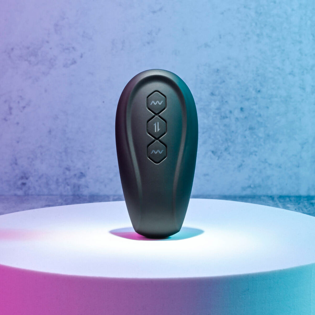 V6H9C468481BEBE84BEBE160A070D87B31AR4915442P7