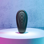 V6H9C468481BEBE84BEBE160A070D87B31AR4915442P7