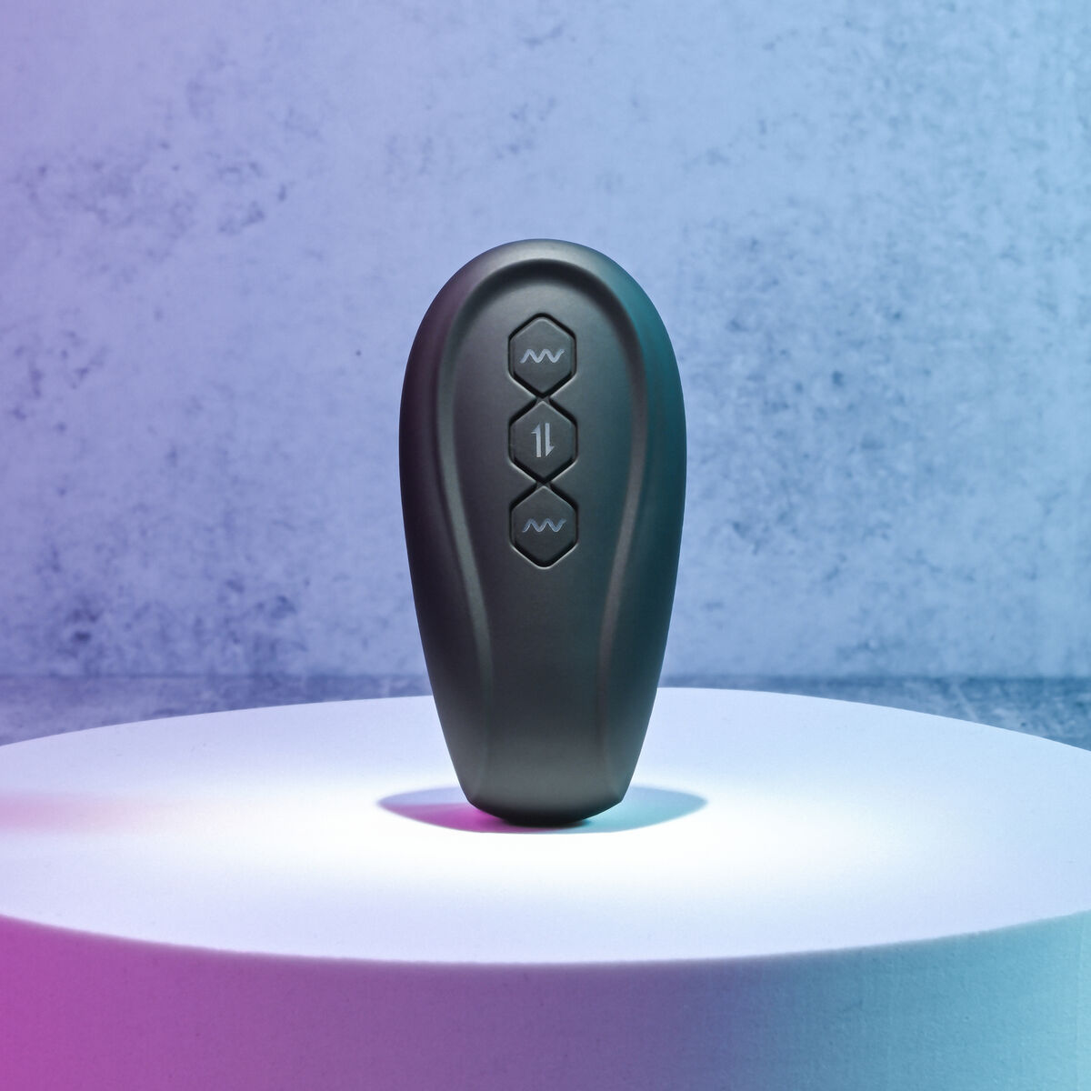 V6H9C468481BEBE84BEBE160A070D87B31AR4915442P7