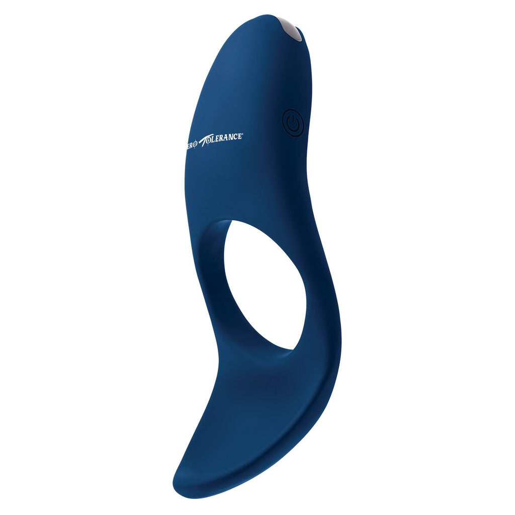 V8H9280D6AE5B8BC3943038698667AA6E15R7068397P2