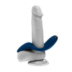 V8H5598F1F4A253709BFD4D3BA338DD4044R7068402P3