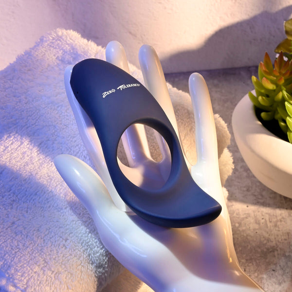 V8HC4142D2C88BFA26DFA0C415E7BE3D5BAR7068414P5