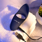 V8H9FE961C6073E9614511B13CF40B69554R7068419P6