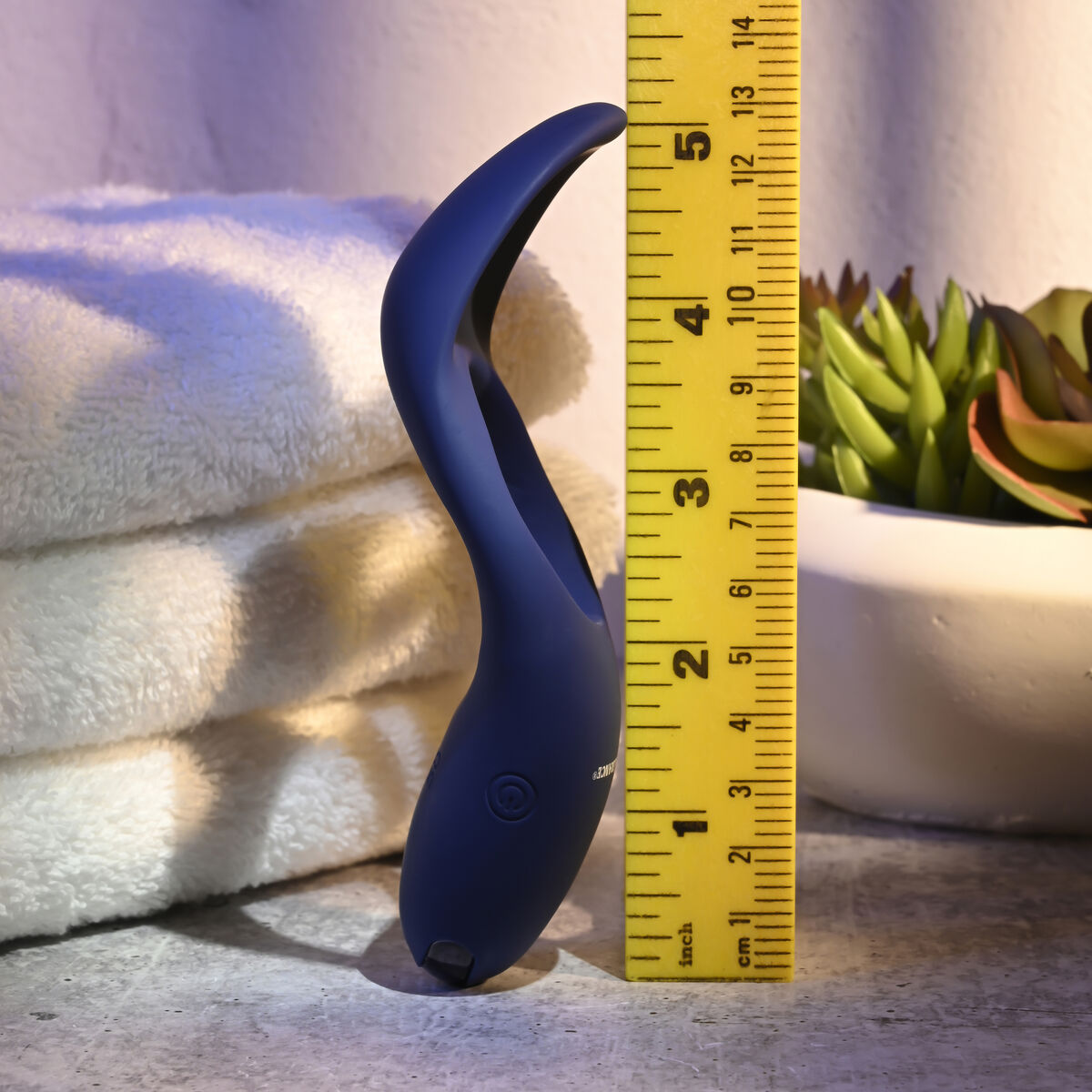 V8HAD95D6607F699600645D2A02DB31F4F8R7068424P7