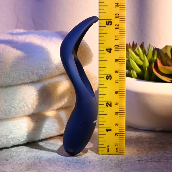 V8HAD95D6607F699600645D2A02DB31F4F8R7068424P7