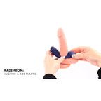 V8HCF14479FC9CF7912049051FB7DC43116R7068429P8