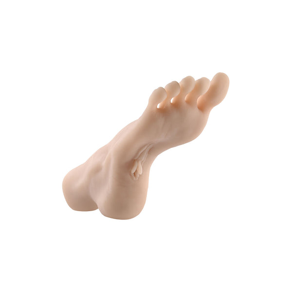 V4H15566DCF6A8BB1381AD0AC22DDFFCC65R5584205P1