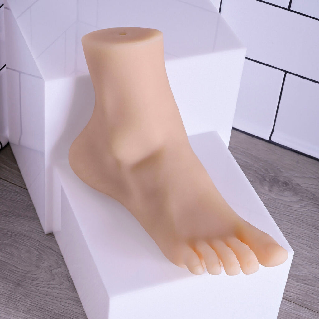 V4HBAA3880DD79835994E97DC4109CACB43R5584213P7