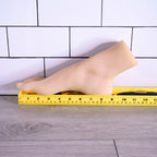 V4H8962DA8E4FA8EADEB944A7B8A47B326CR5584214P8