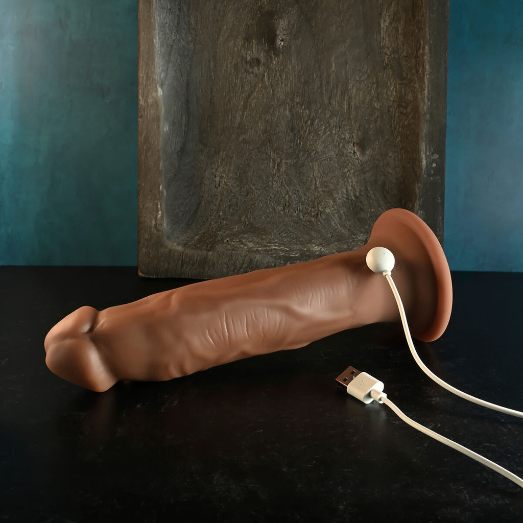 V6H89CE5669822E755495610E675E800505R4846282P8