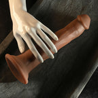 V6H932B2DAECBB13002808D80AFED435DECR4846283P9