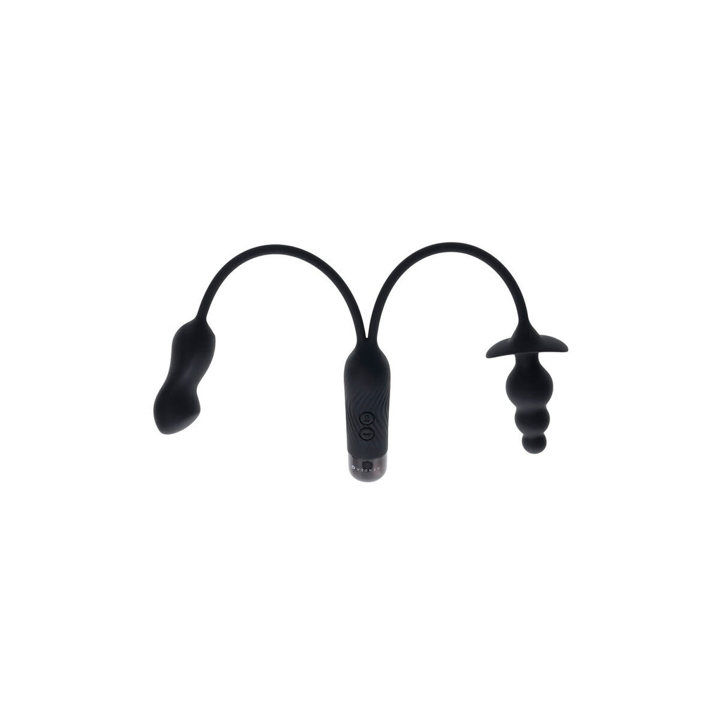 V6H2CA0F9D10526A967B072F5292CB52F43R4899246P2