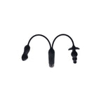 V6H2CA0F9D10526A967B072F5292CB52F43R4899246P2