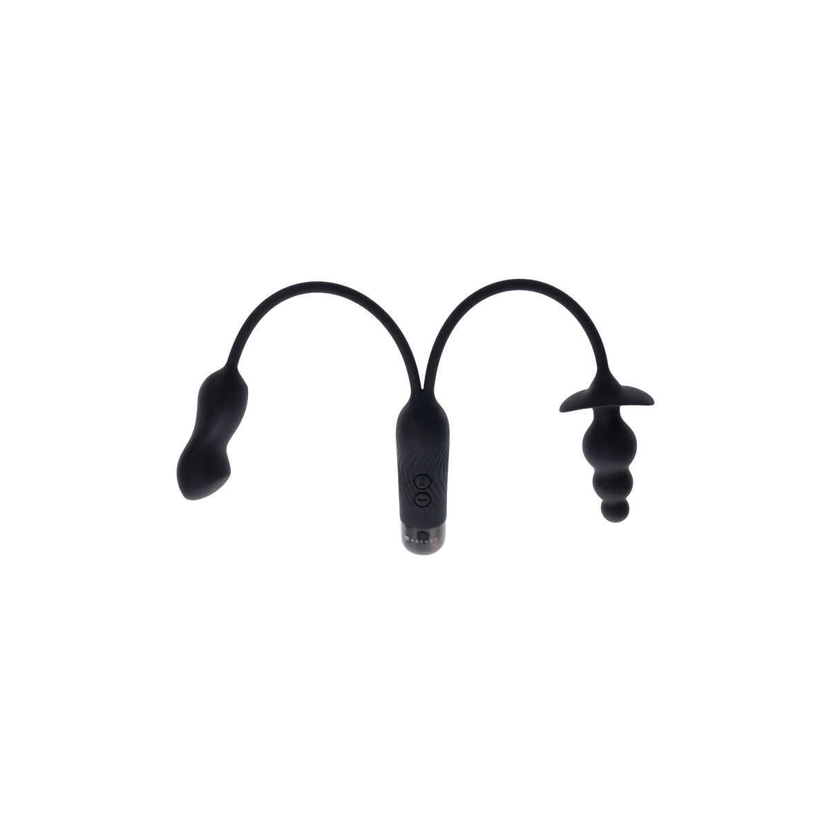 V6H2CA0F9D10526A967B072F5292CB52F43R4899246P2