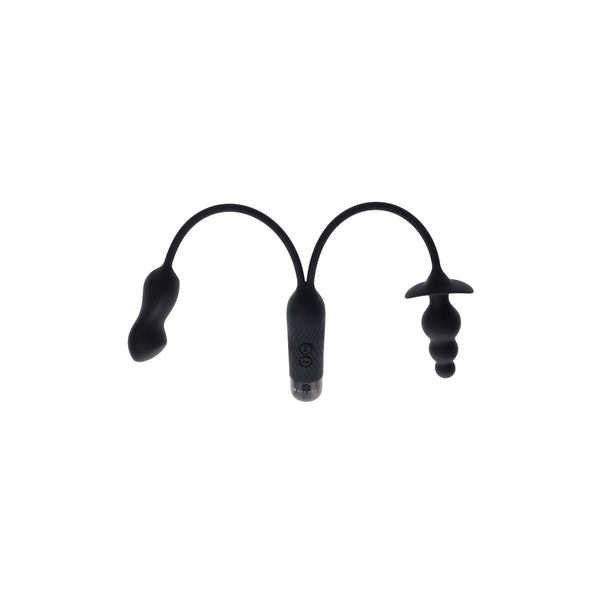 V6H2CA0F9D10526A967B072F5292CB52F43R4899246P2