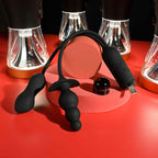 V6H039E7FAEC8ACD3559A6E94E0D2E3870FR4899248P3