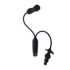 V6H0B7C0CCB2F07EB76FBE8E64178858E7FR4899257P7