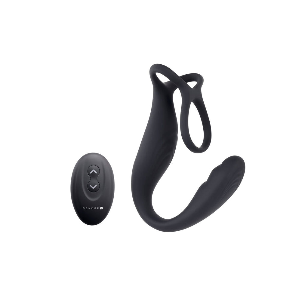 V6HE10B9913F3BD7BE672B3348DEAD4BFDCR4876548P1