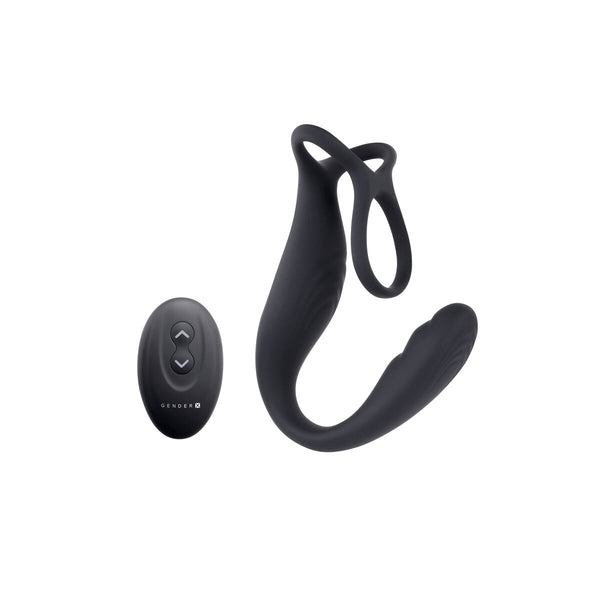 V6HE10B9913F3BD7BE672B3348DEAD4BFDCR4876548P1