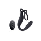 V6H123FAC2E1B633CA5AA4B8E09C81A61C2R4876552P2