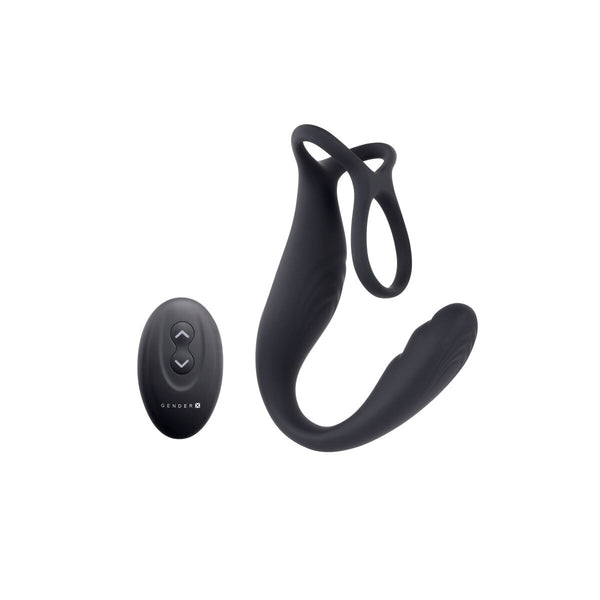 V6H123FAC2E1B633CA5AA4B8E09C81A61C2R4876552P2