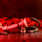 V6HAB0AE85E4E5CE38CDFC7F78F2538082DR4876567P6