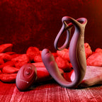 V6H41E9E9EE2C2D16184F14E8CEFE9A98E2R4876573P8