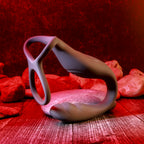 V6HEFC0F833C33185CA92D85B36F6526A59R4876576P9