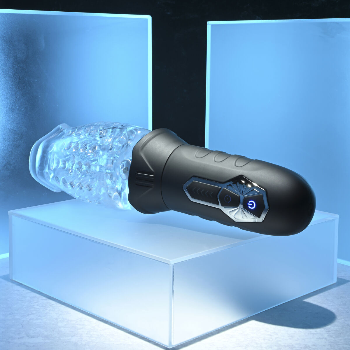 V6H4176E883965AF2B9CE46E3984F53E626R4902667P5