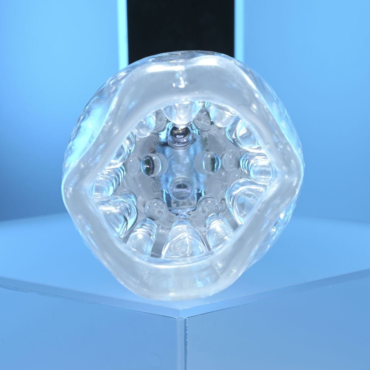 V6HA51C2248944714BA92A4F0ED4A06E28ER4902671P6