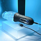 V6HB4E3F075A13376EFF12A26360D92C834R4902674P7