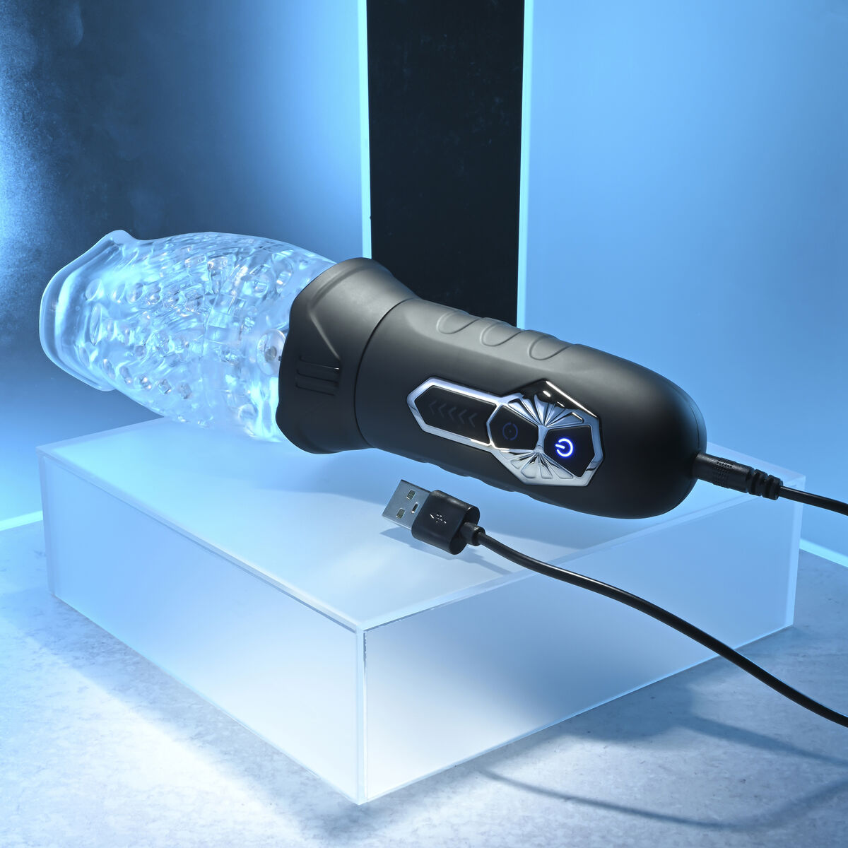 V6HB4E3F075A13376EFF12A26360D92C834R4902674P7