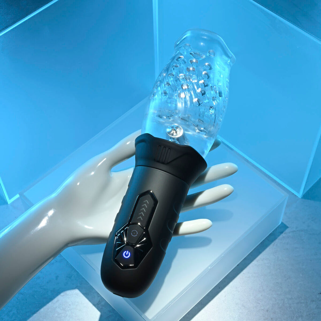 V6H2056A62F0F9A2AF8349028E8E96D9611R4902679P8