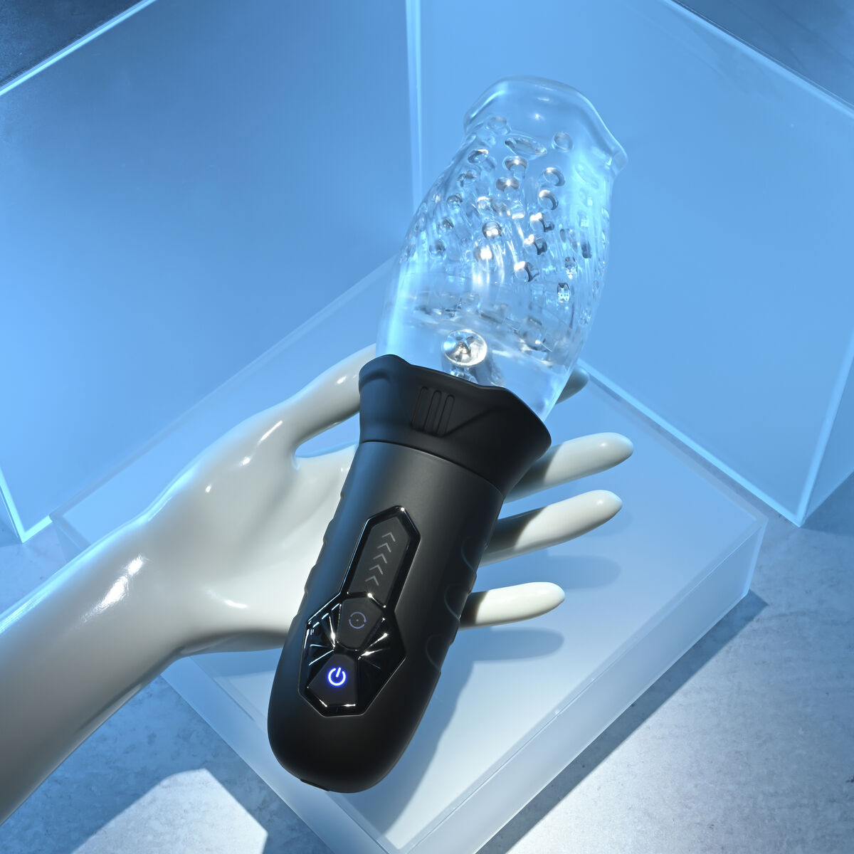 V6H2056A62F0F9A2AF8349028E8E96D9611R4902679P8