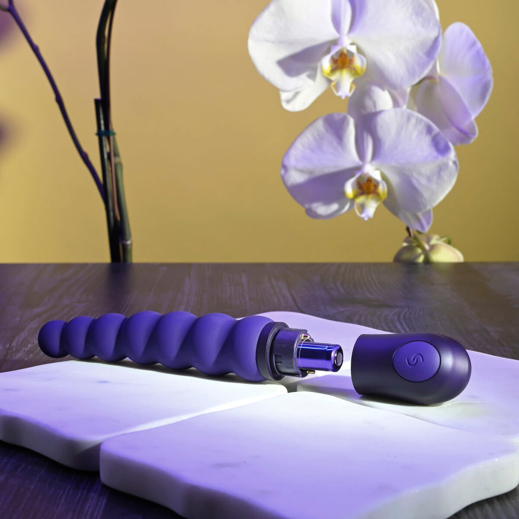 V4HD6BEE3F39723A9FBDA9EA8112FEFEFC7R5105870P8