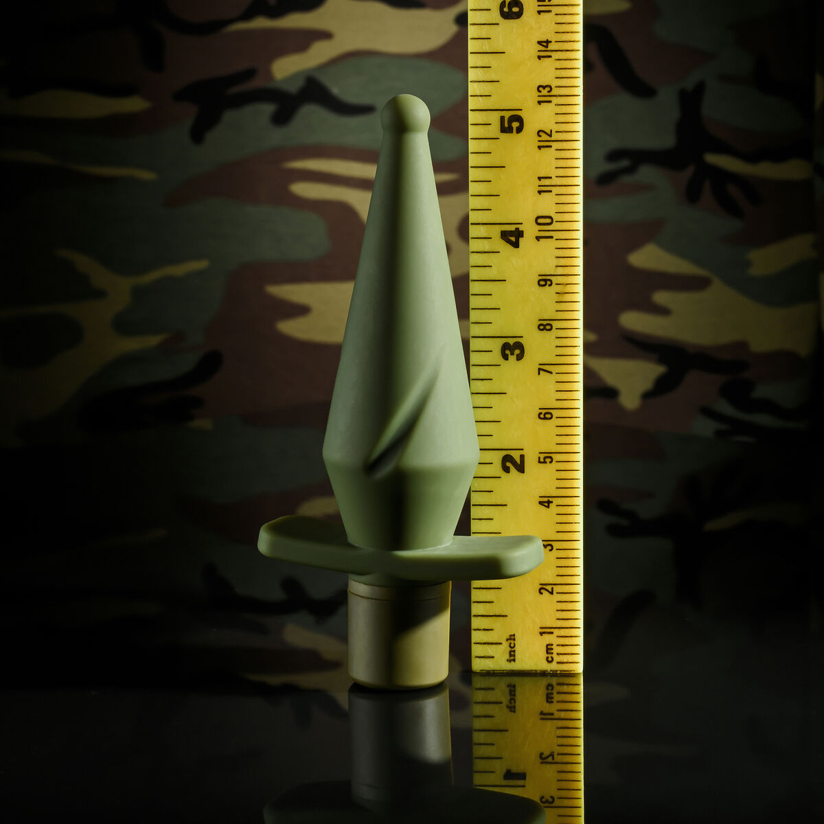 V6HBE9E8A8CA326CBD4E72A89150F1B9892R4899203P5