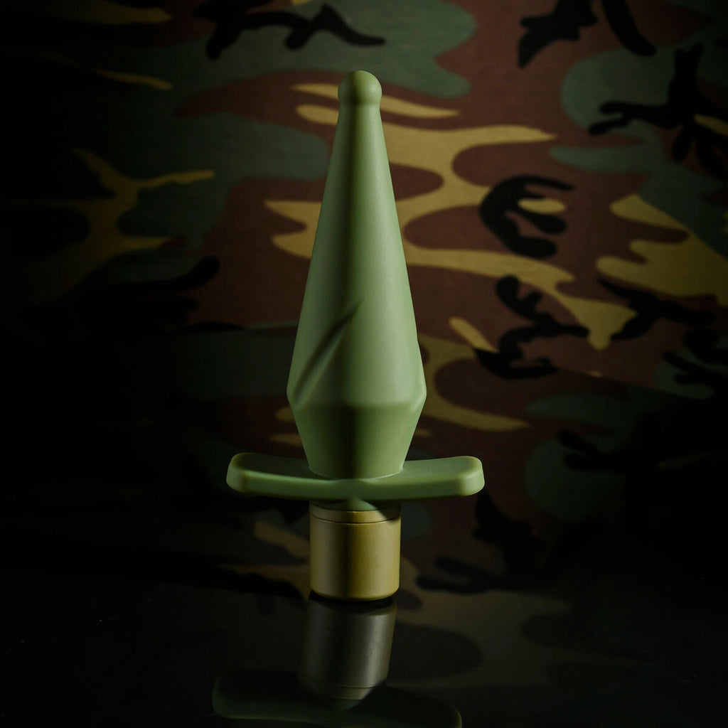 V6H312B8CF0C150DABBC3B5A57F9D7E04EFR4899219P10